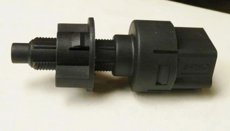 INTERRUPTOR LUZ FREIO HONDA CIVIC