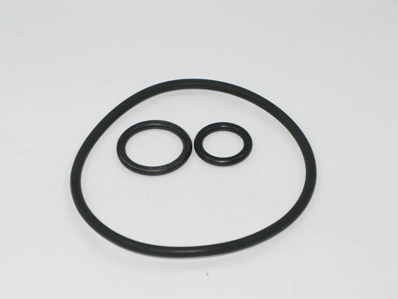 FILTRO OLEO MB SPRINTER 311/415/515 2012/