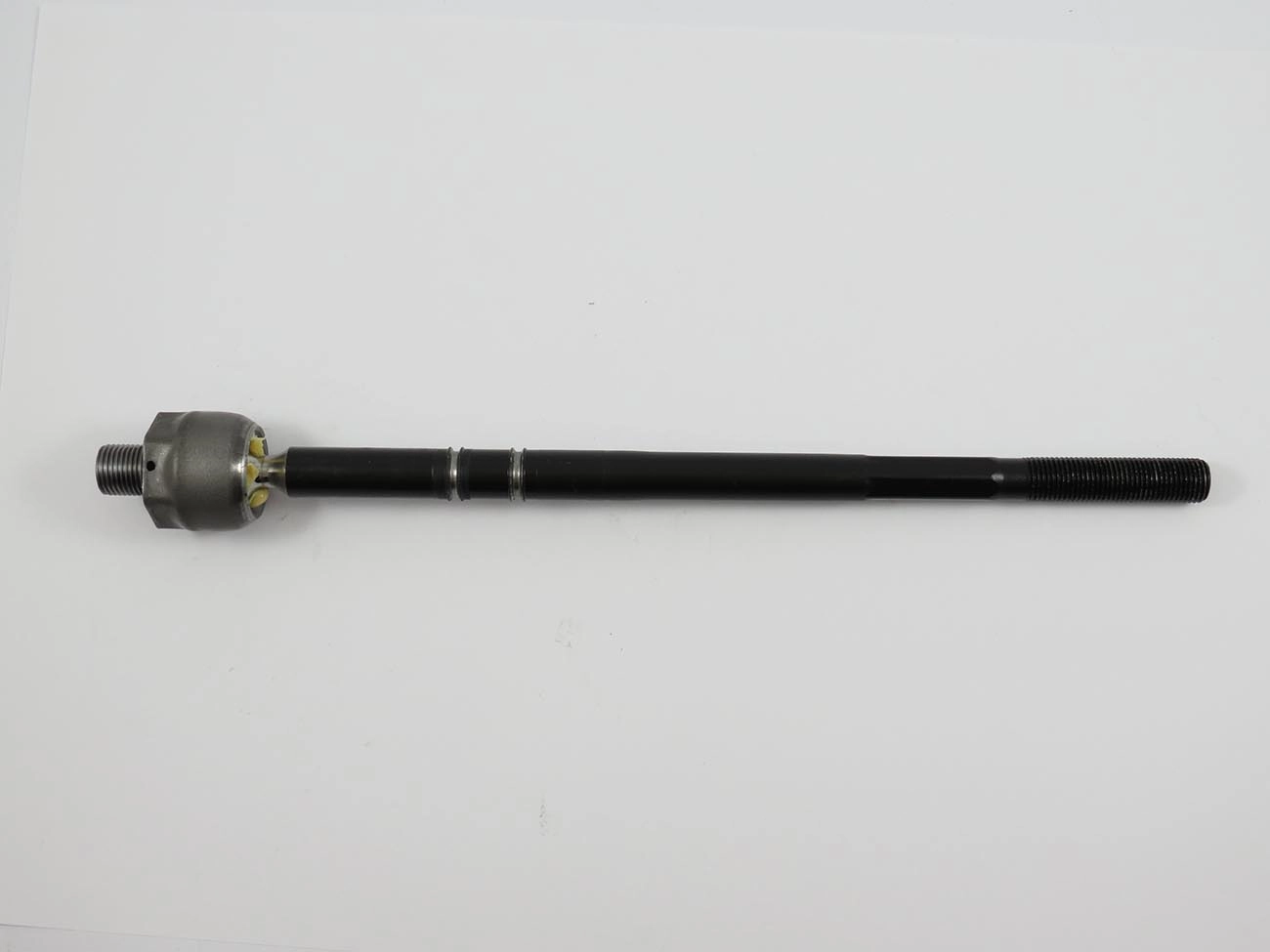 ARTICULAÇÃO/BARRA AXIAL DIREÇÃO HIDRÁULICA AUDI A3 VW BORA 98/05 GOLF IV NEW BEETLE