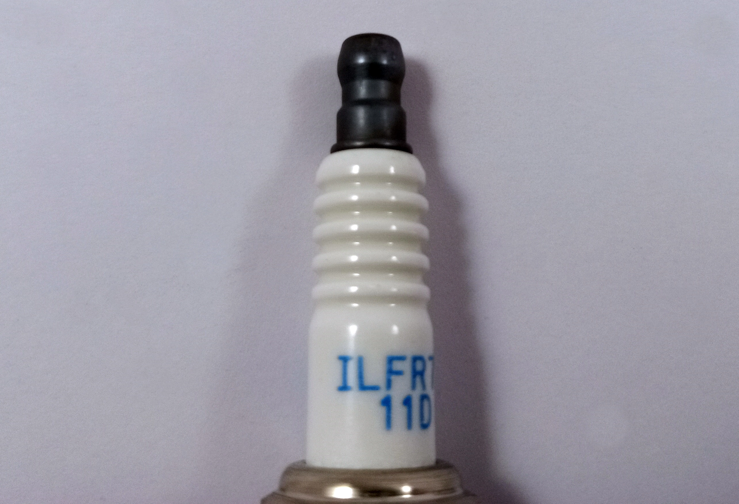 VELA DE IGNICAO FIAT TORO 2.4 2016/ - JEEP COMPASS 2.0 2016/ - IRIDIUM