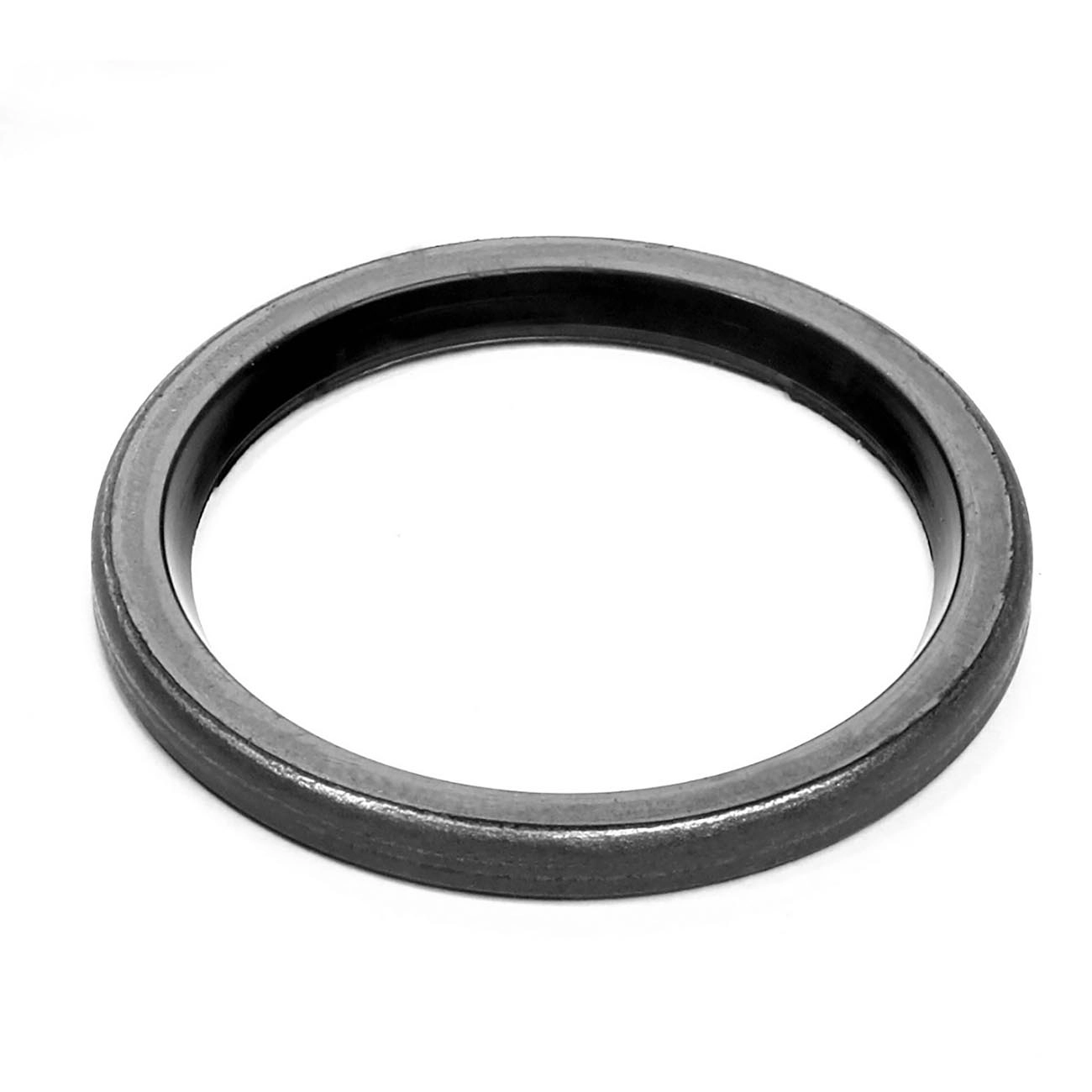 RETENTOR CORROA TRANSMISSAO MF 50/55/65 COROA POLIA