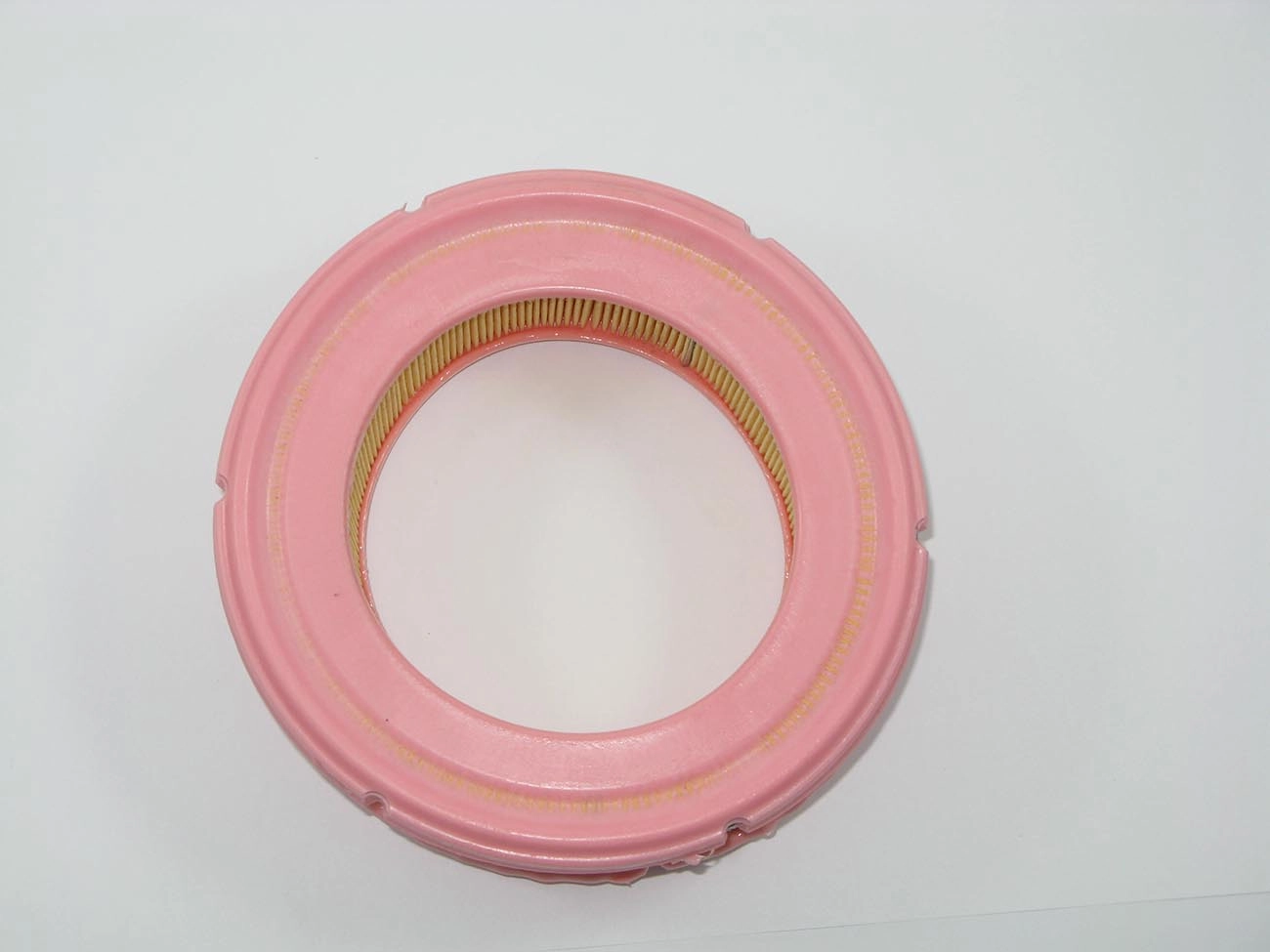 FILTRO AR VW BRASILIA KOMBI 79/83 GOL DUPLA CARBURACAO