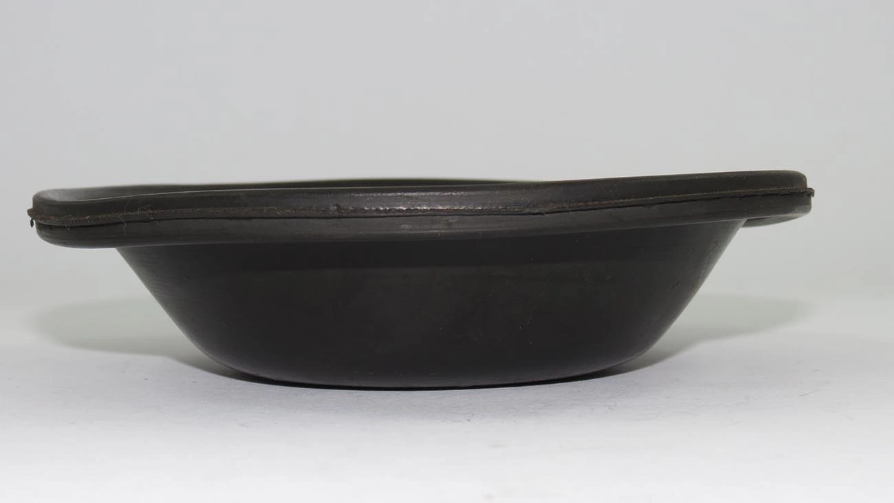 DIAFRAGMA FREIO A AR - 5P