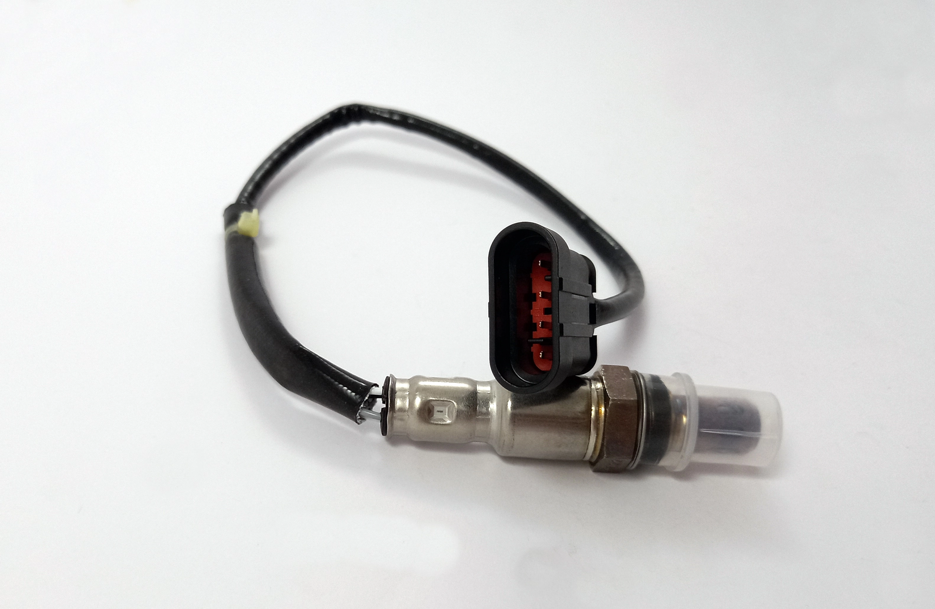 SONDA LAMBDA FIAT LINEA 1.9 16V 2009/2010 - FLEX PRE