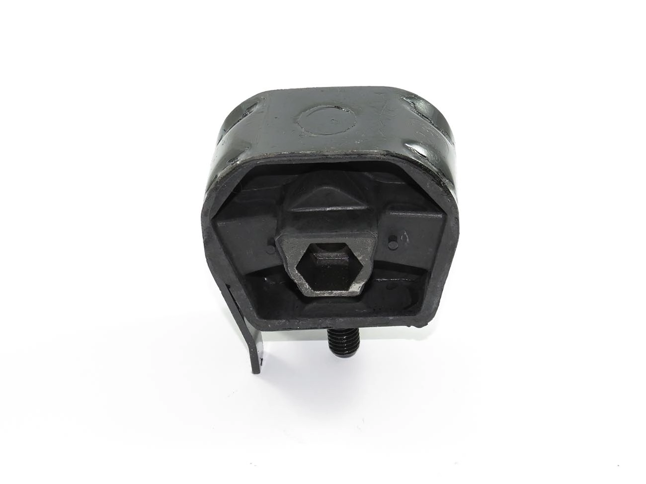 COXIM MOTOR GM MONZA 82/90 - TRASEIRO DIREITO