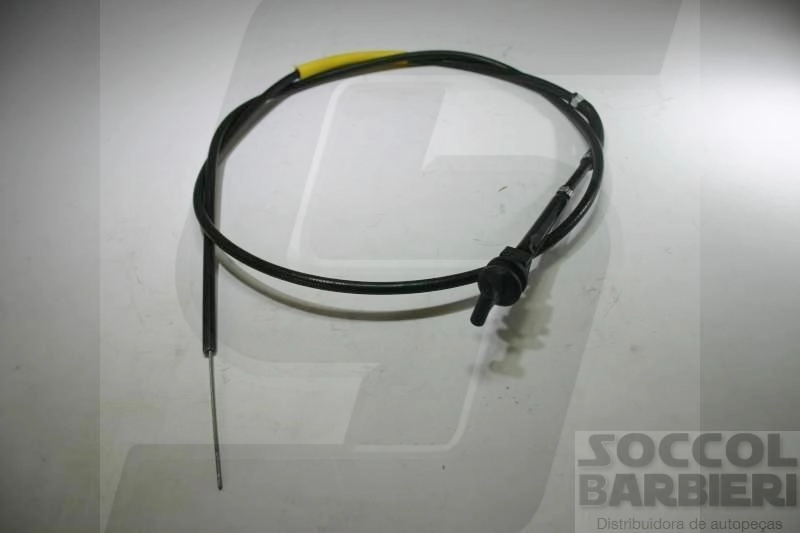 INTERRUPTOR FREIO FIAT 147/UNO/PREMIO/ELBA/FIORINO - TODOS COM DOIS TERMINAIS