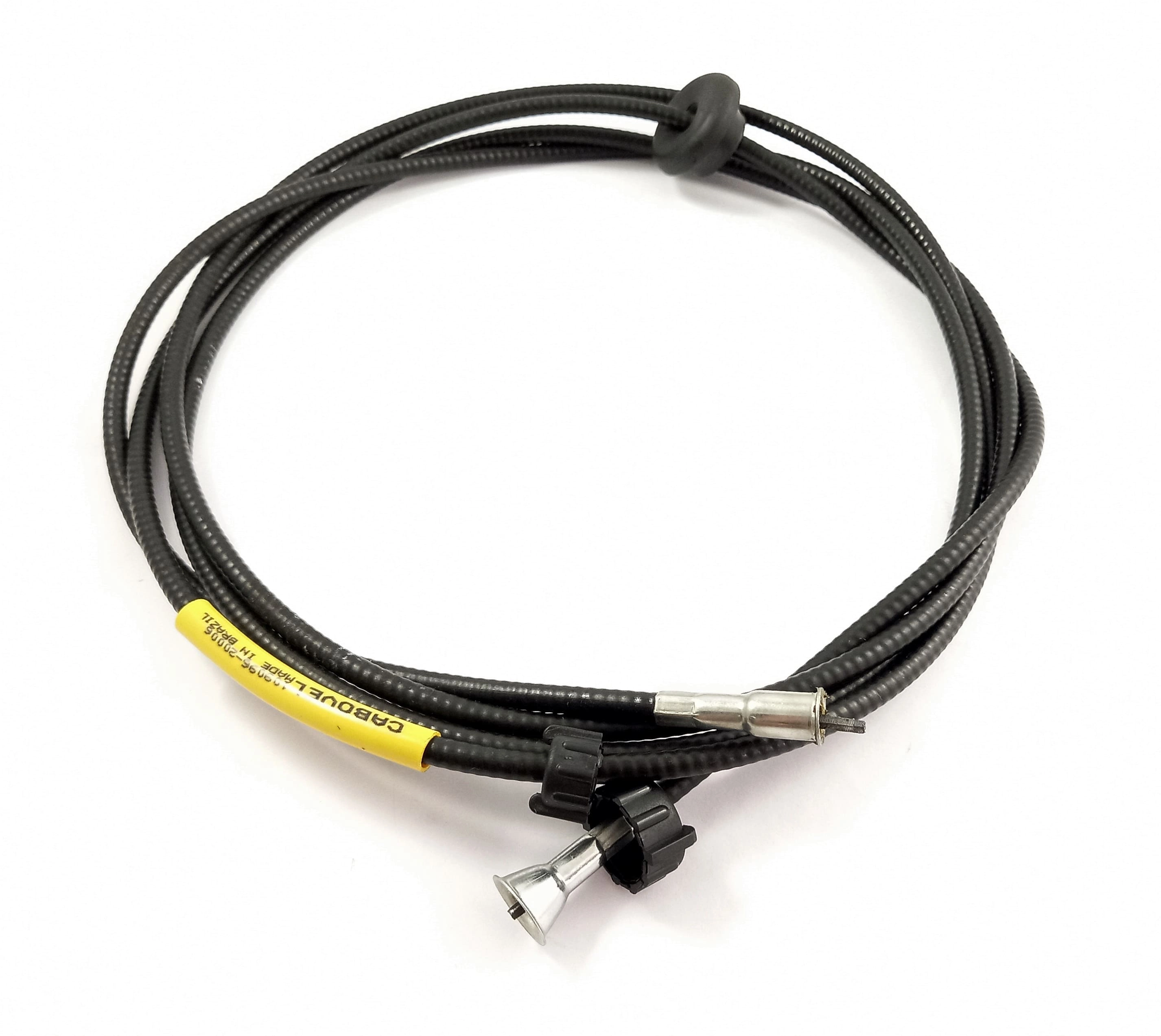 CABO VELOCIMETRO FORD CARGO /90 3510MM