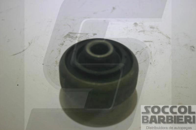 BUCHA TRASEIRA BANDEJA DIANTEIRA FORD MONDEO 96/2001
