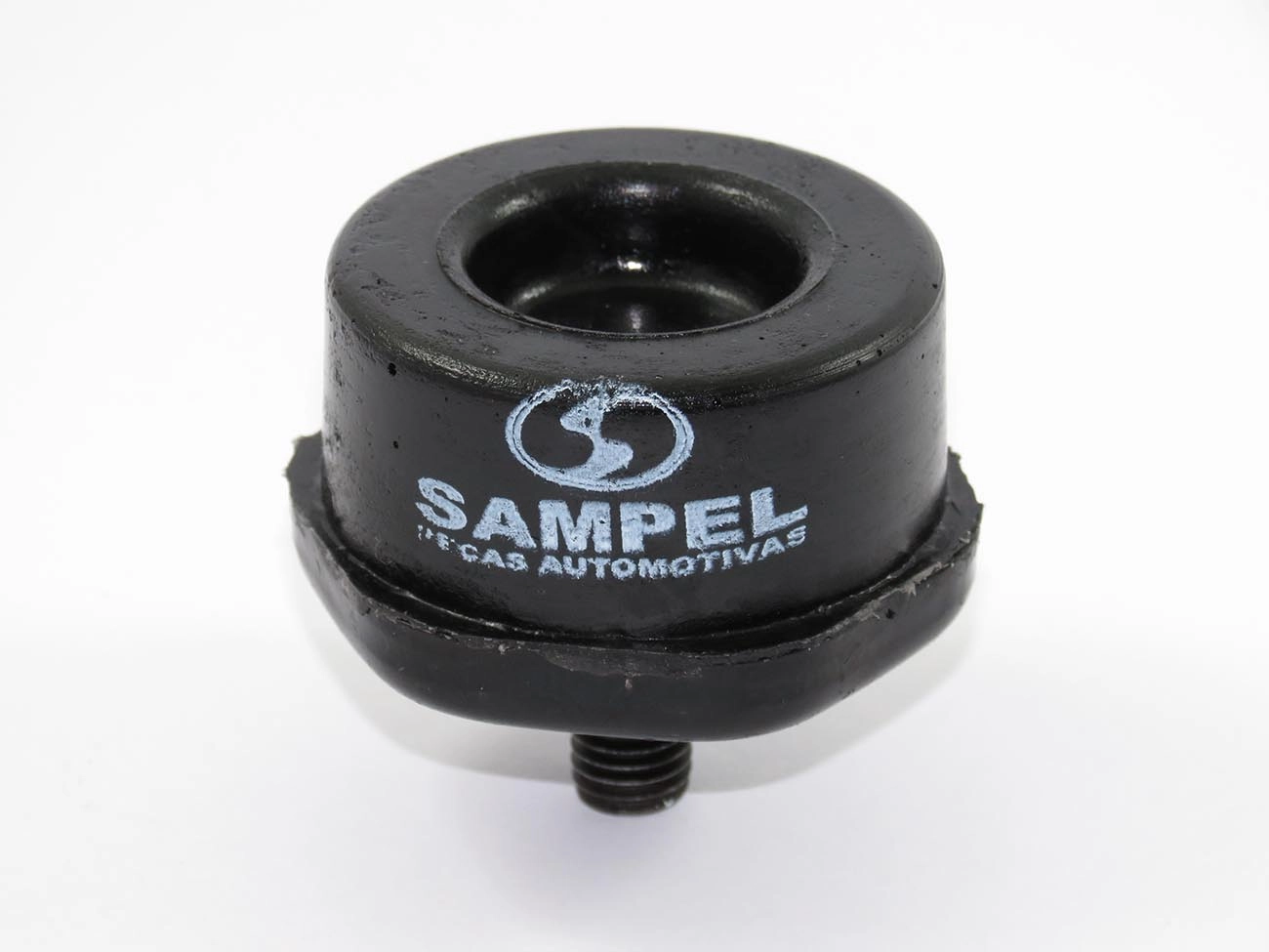 BATENTE SUSPENSAO FORD RANGER 2012/ - DIANTEIRO