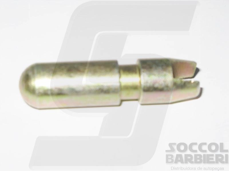 PINO CILINDRO FORD F-600/7000/11000 TODOS