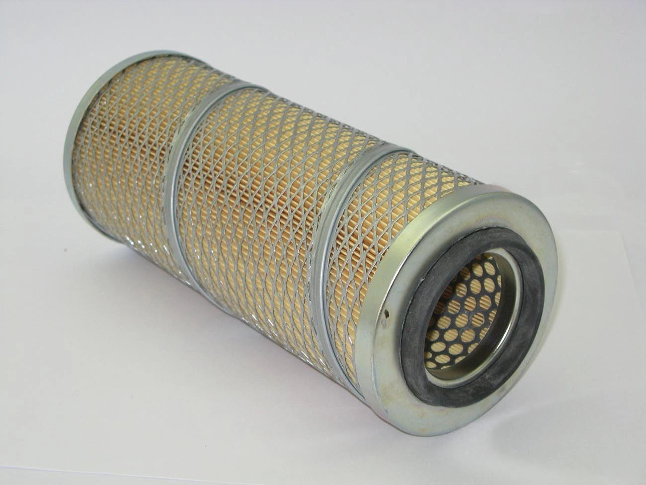 FILTRO AR VW KOMBI DIESEL 82/