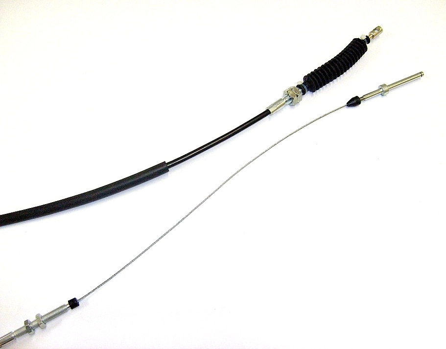 CABO ACELERADOR 1820MM FORD CARGO 1622/1630/2425/3520/3530 8 HC 95/