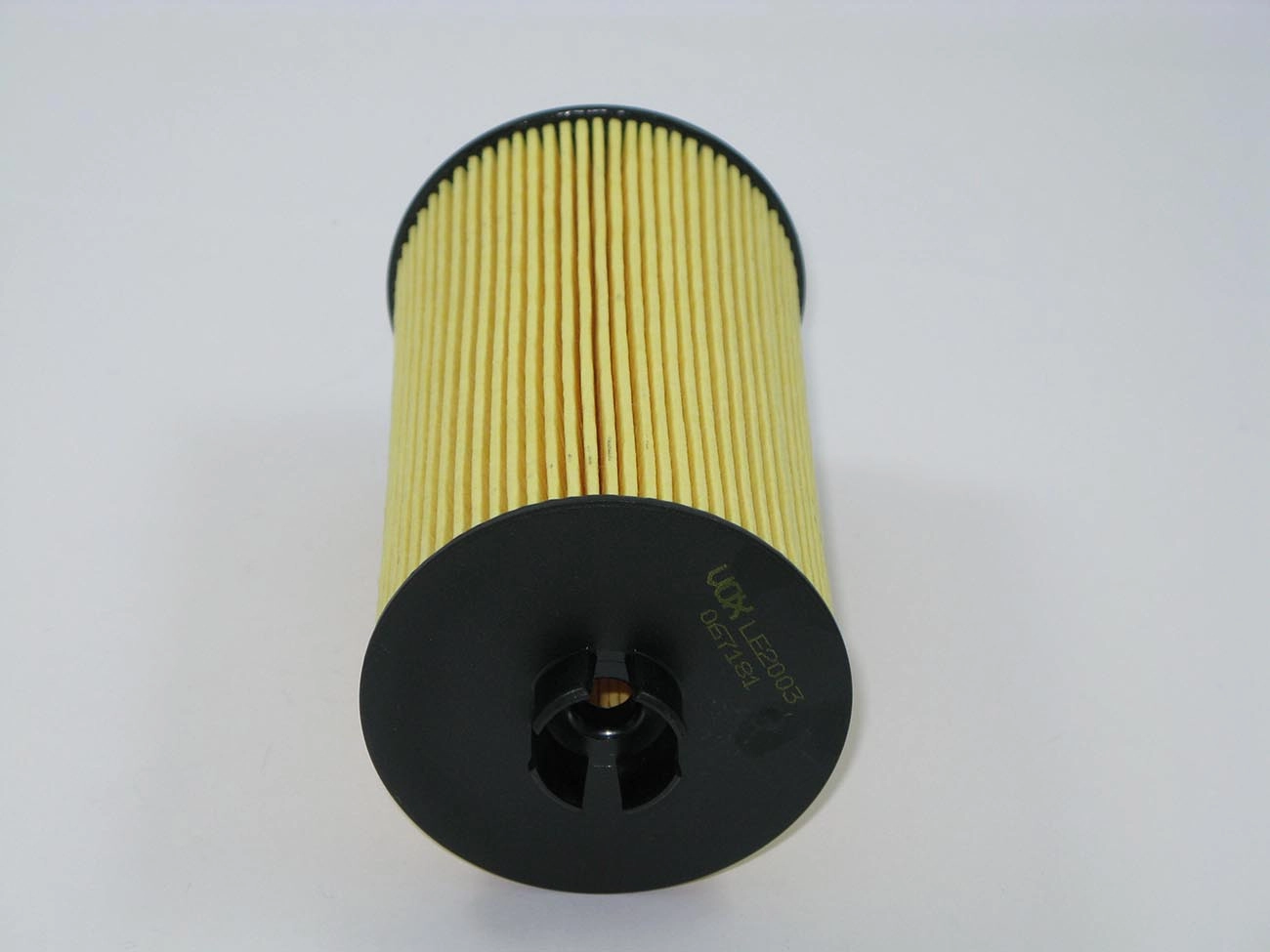 ELEMENTO FILTRO ÓLEO LUBRIFICANTE MOTOR OLEO MB 712C/914C/1215C/1818 ELETRONICO