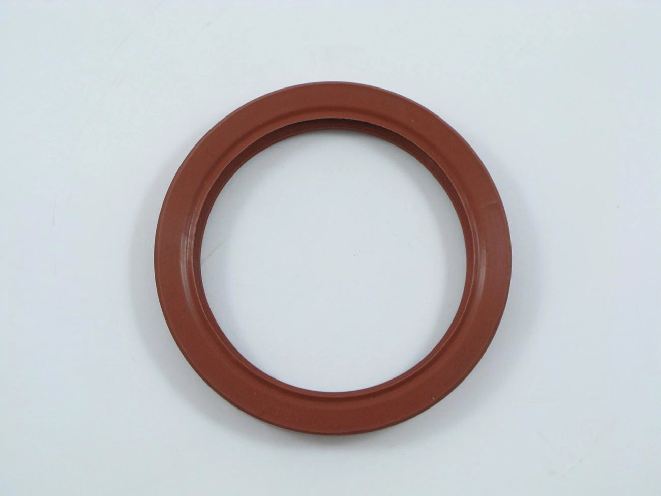RETENTOR DIANTEIRO VIRABREQUIM MOTOR MWM 78,00X100,00X13,00MM AGRALE/FORD/GM/VW/MF/VALMET TODOS 78X100X13MM