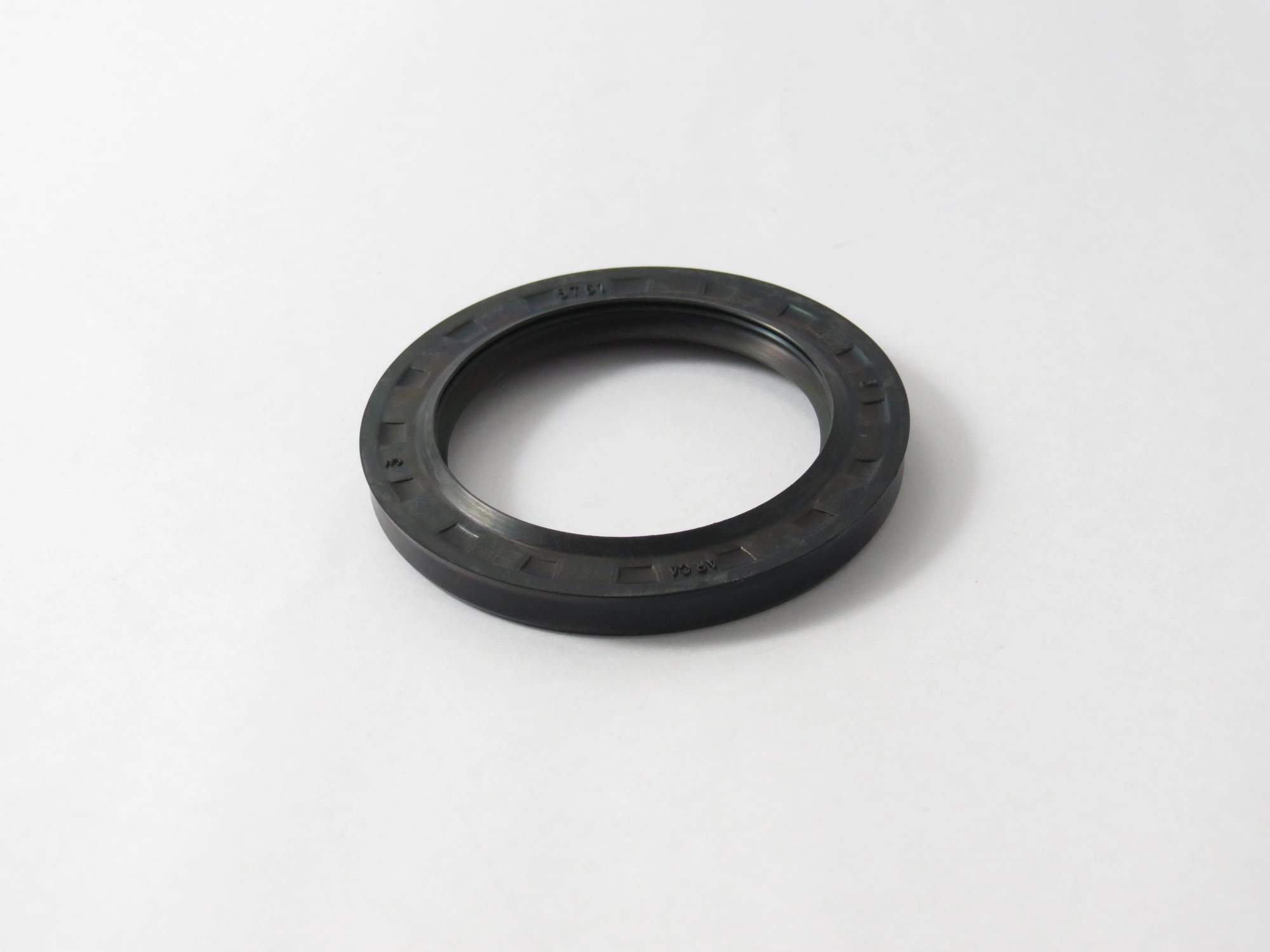 RETENTOR RODA FORD BELINA/DEL REY/PAMPA 89/ - DIANTEIRA INTERNO