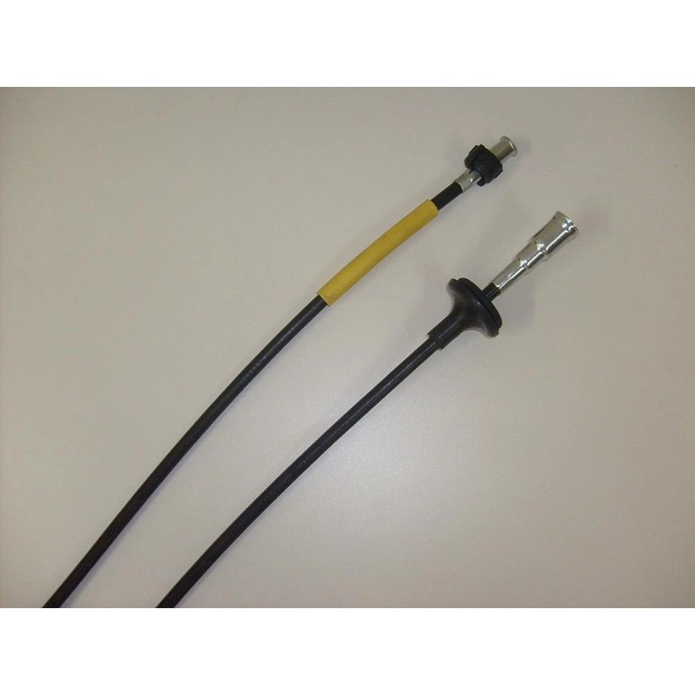 CABO VELOCIMETRO GM OMEGA/SUPREMA - 2.0/2.2 MPFI 93/98 1250