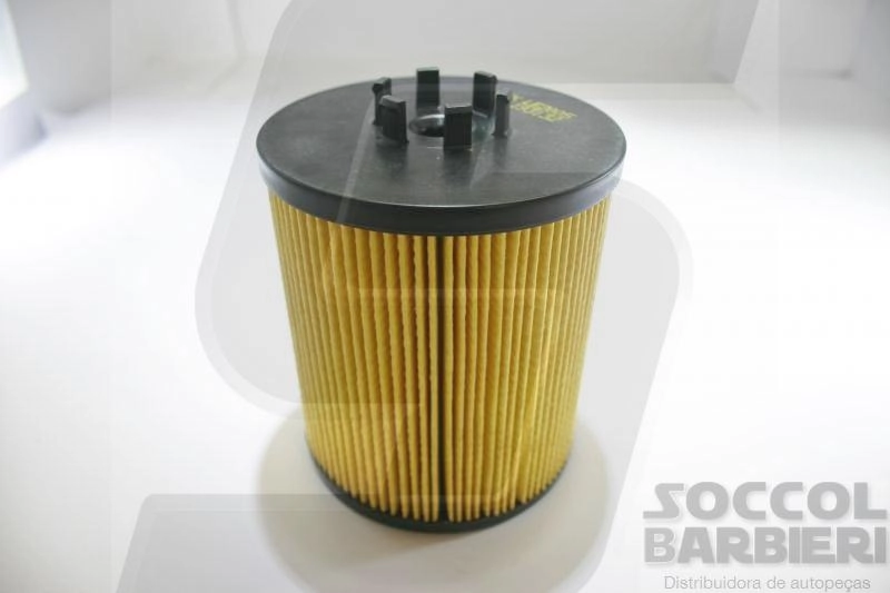 ELEMENTO FILTRO OLEO JOHN DEERE 8120/8320/9120/9750