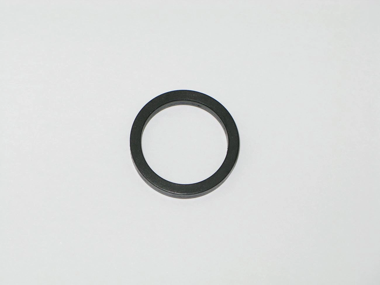 FILTRO COMBUSTÍVEL SEPARADOR ÁGUA COMBUSTIVEL AGUA VW CAMINHOES 7100/8100/8120/8150/13150/1318 SEDIMENTADOR