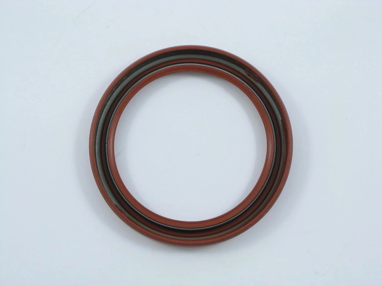 RETENTOR DIANTEIRO VIRABREQUIM MOTOR MWM 78,00X100,00X13,00MM AGRALE/FORD/GM/VW/MF/VALMET TODOS 78X100X13MM