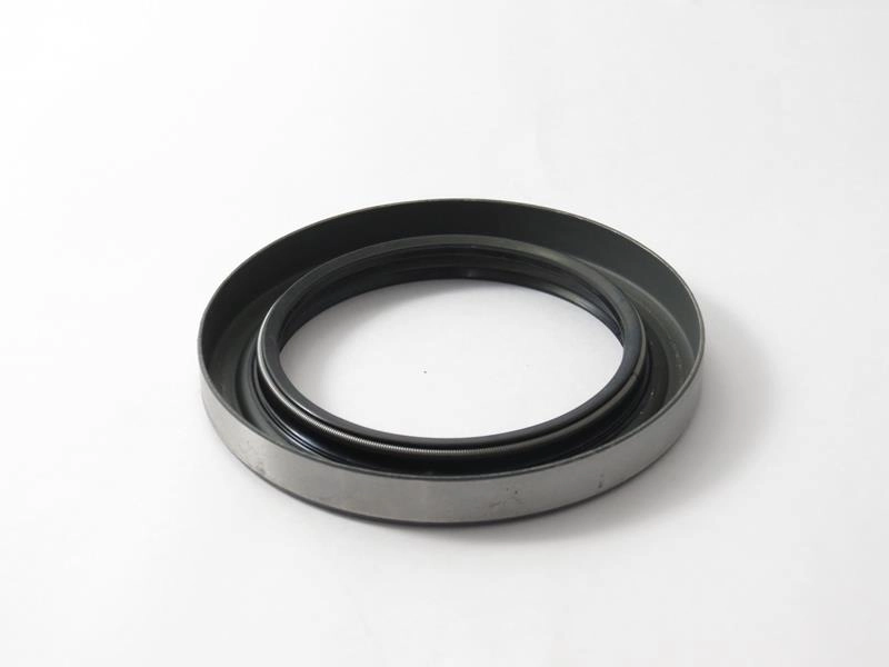 RETENTOR PINHÃO DIFERENCIAL 69,80X98,50X11,80X17,70MM TIMKÃO VW 11.130/11.140/12.140/13.130/14.140/14.210/22.140
