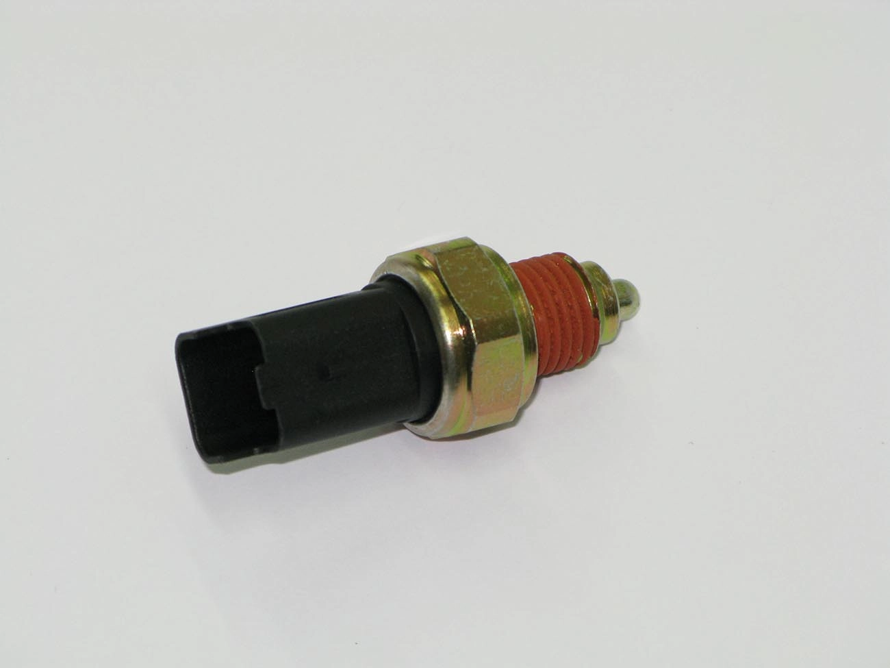 INTERRUPTOR DE LUZ DE RE - PEUGEOT 206 1.0