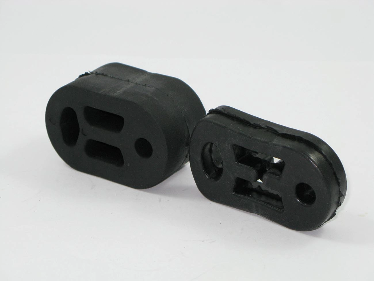 KIT COXIM SILENCIOSO ESCAPAMENTO PEUGEOT 206 1999/2010 306 1996/2001