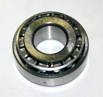 ROLAMENTO RODA FORD F-350 - /71 DIANTEIRO EXTERNO