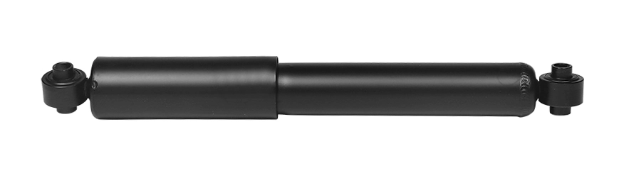 AMORTECEDOR DIANTEIRO GM S-10 1995/2011 - 4X4