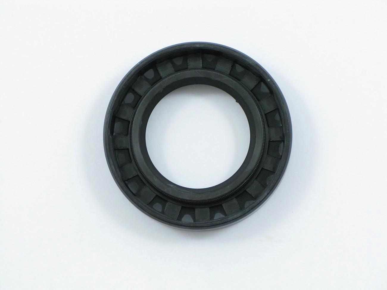 RETENTOR AGRÍCOLA BALDAN/HATSUTA/JACTO - INDUSTRIAL - 30X50X10MM