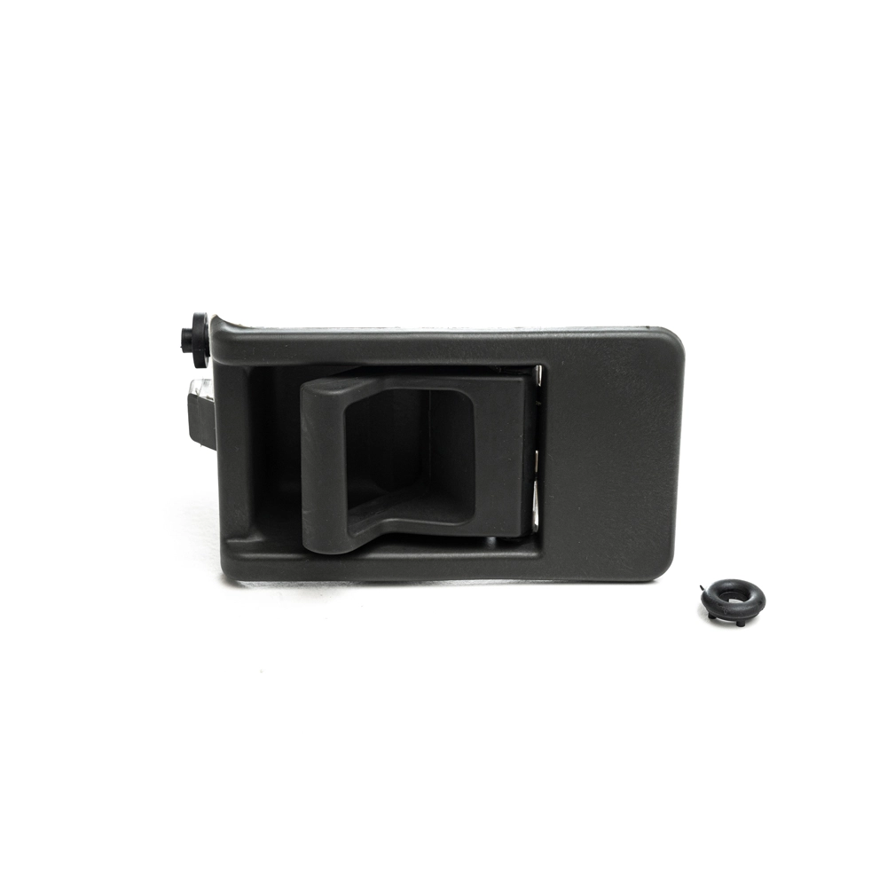 MAÇANETA INTERNA DA PORTA LATERAL - FIAT DUCATO 97/16 - CORREDIÇA