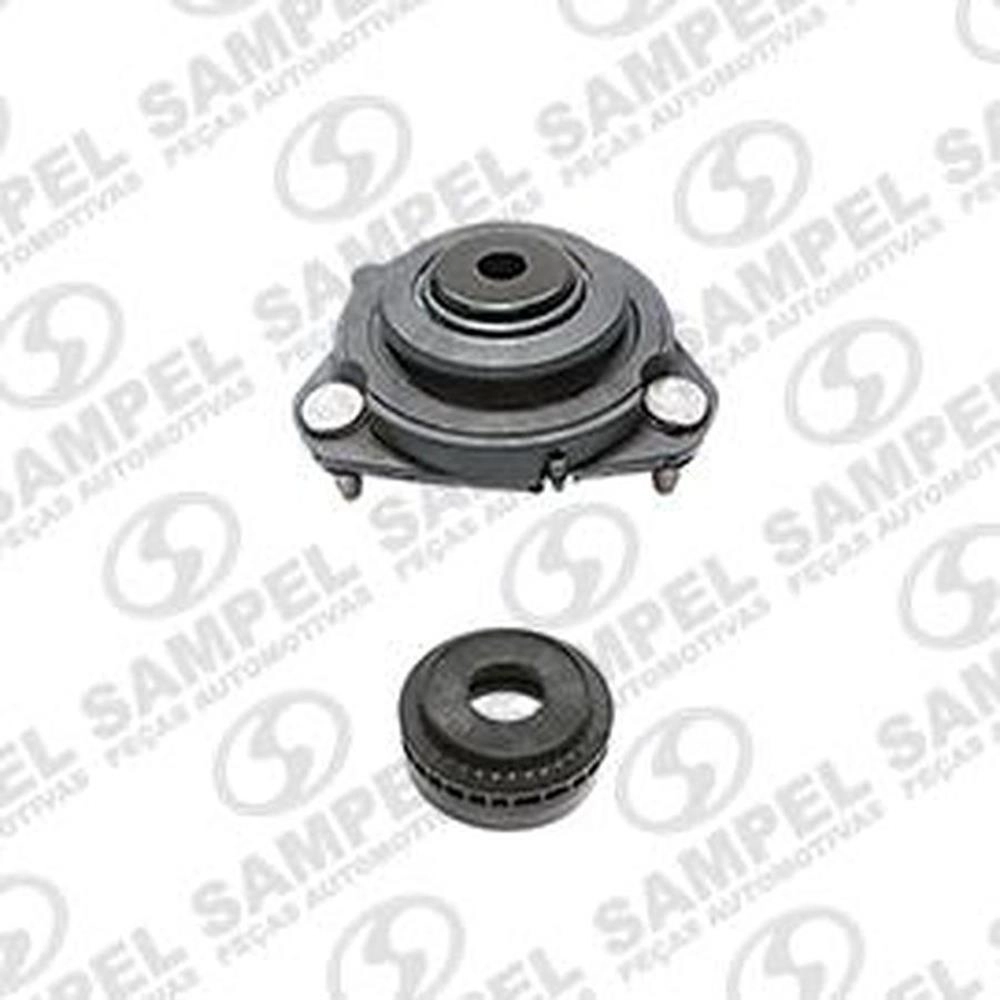 COXIM AMORTECEDOR FORD NOVO FIESTA/ECOSPORT 2002/ - C/ROL. BSB