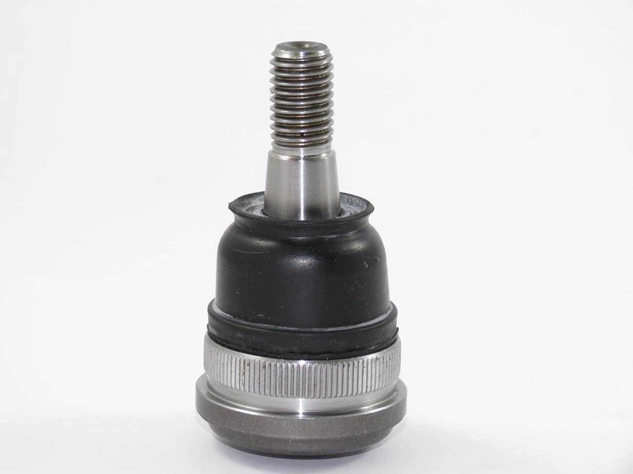 PIVO SUSPENSÃO SUPERIOR FORD NOVA RANGER 2013/ - LD/LE