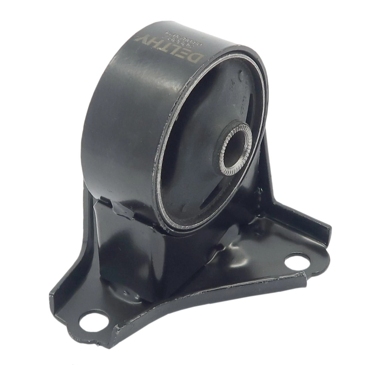 COXIM MOTOR CENTRAL HYUNDAI TUCSON 2.0 2006/2013 - KIA SPORTAGE 2.0 2006/2010