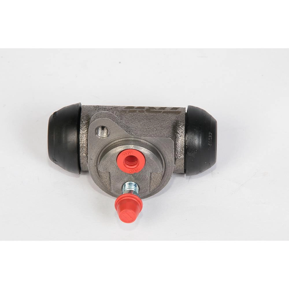 CILINDRO RODA TRASEIRA ESQUERDA GM KADETT 89/98 - 20,63MM 13/16 - SISTEMA TEVES