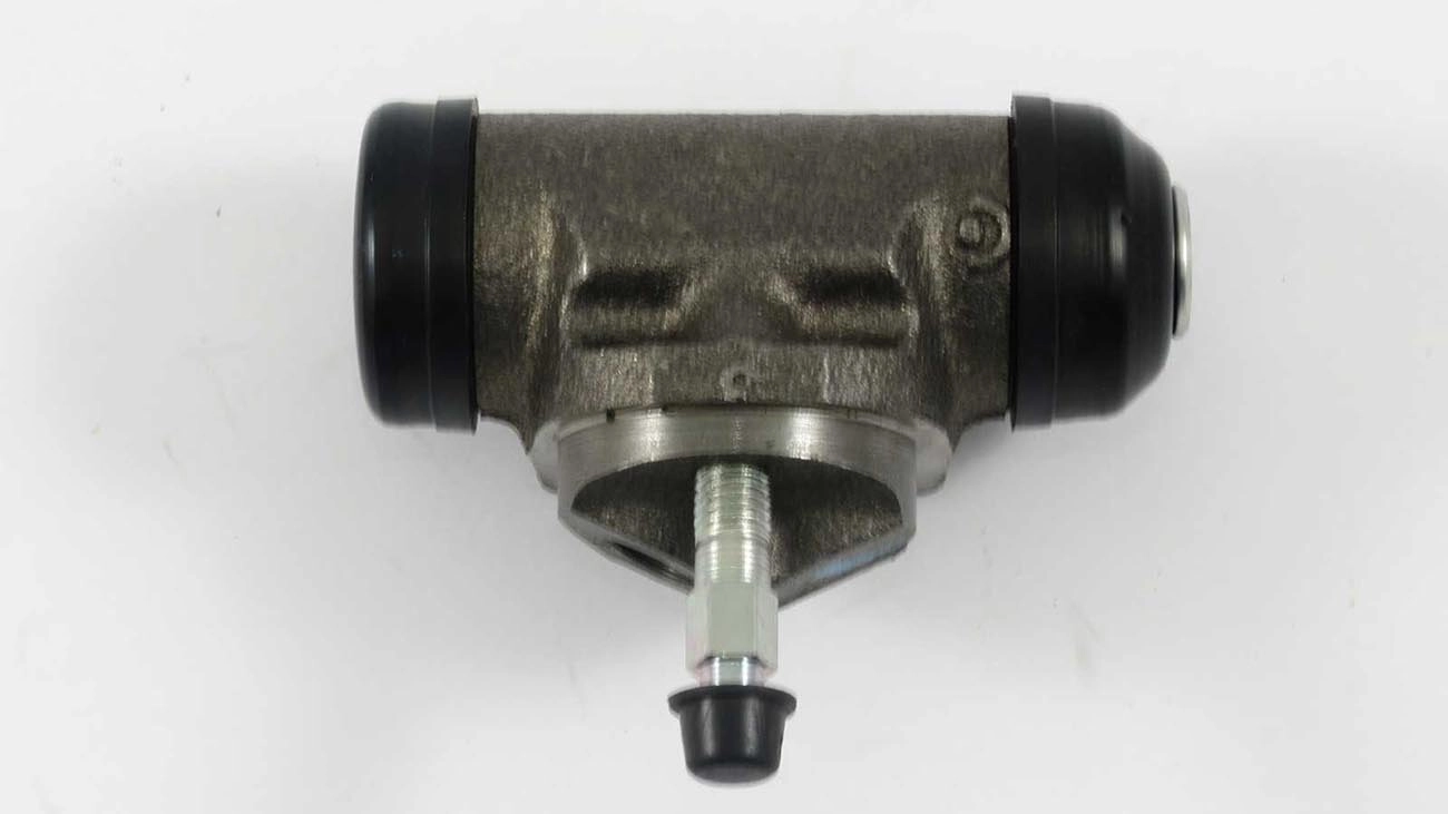 CILINDRO RODA FREIO TRASEIRO LADO ESQUERDO SISTEMA BENDIX TRASEIRA ESQUERDA FORD CORCEL/BELINA/DEL REY 69/91 3/4 19,05MM