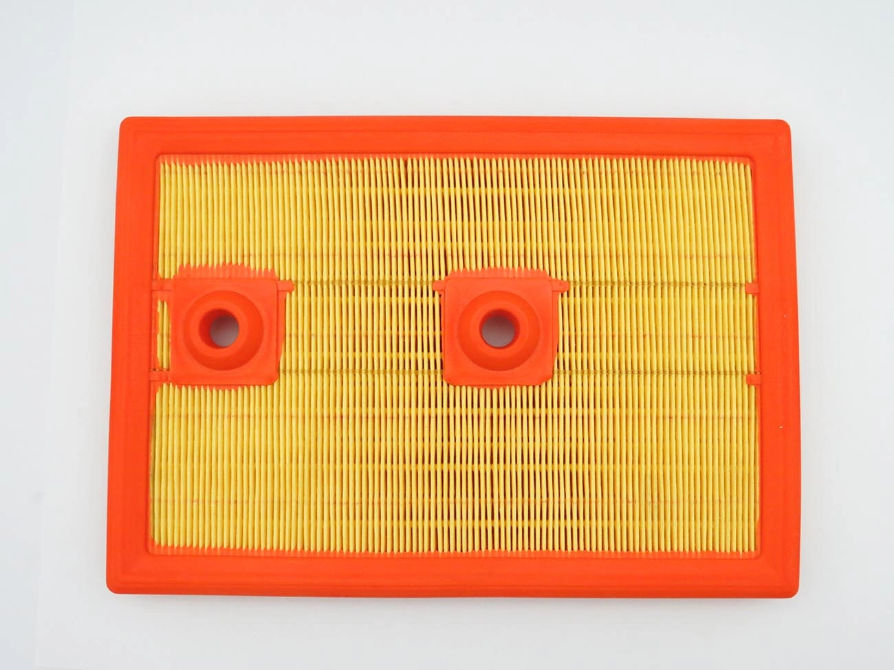 FILTRO AR MOTOR 1.4 AUDI A3 14/ Q3 15/ VW VIRTUS/POLO 20/ T-CROSS 19/ TAOS 21/ JETTA 16/ GOLF 14/