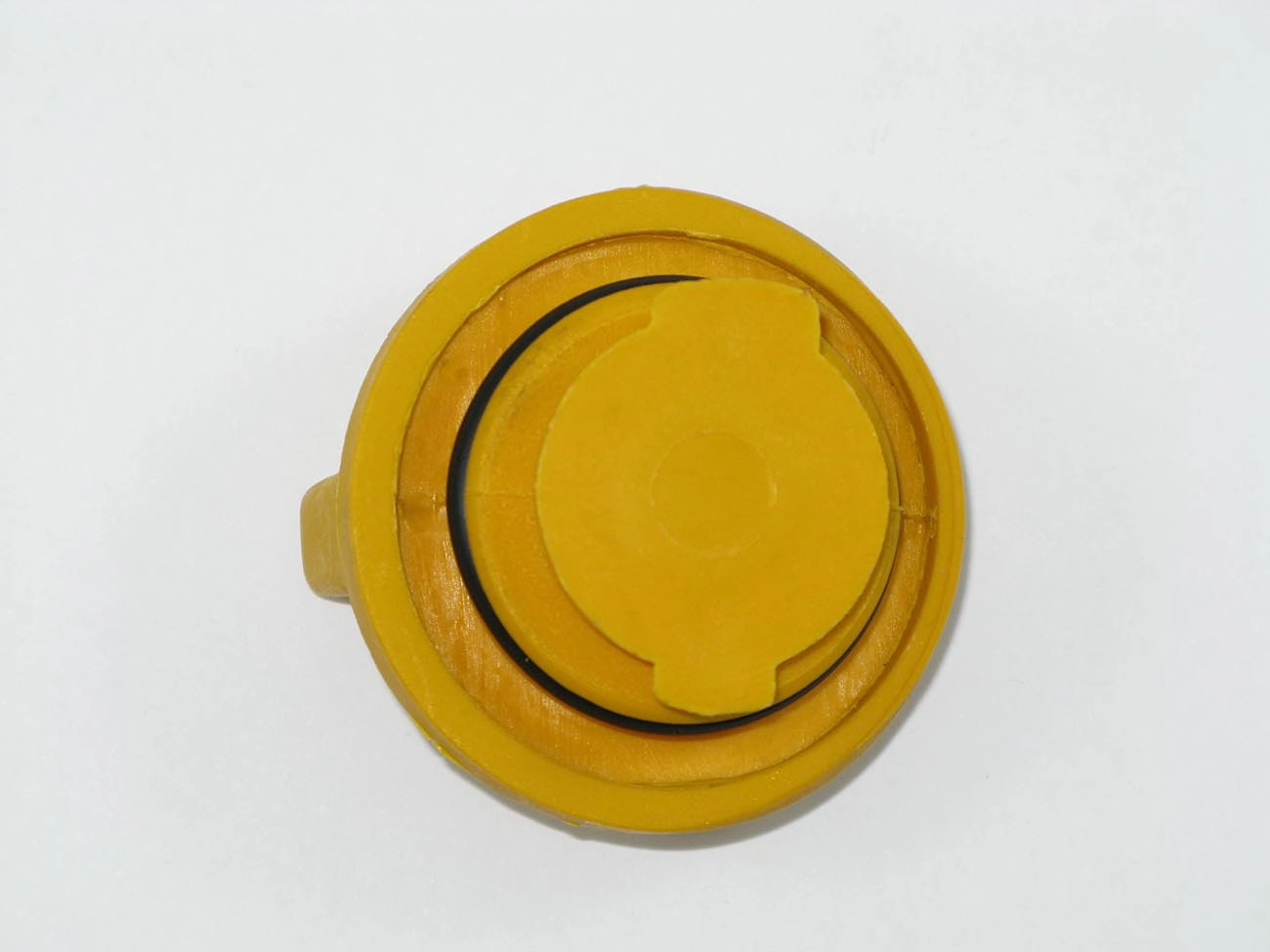 TAMPA OLEO PEUGEOT 206 1.6 16V 1999/ NISSAN LIVINA/MARCH 2007/ RENAULT DUSTER 2011/ CLIO 2001/