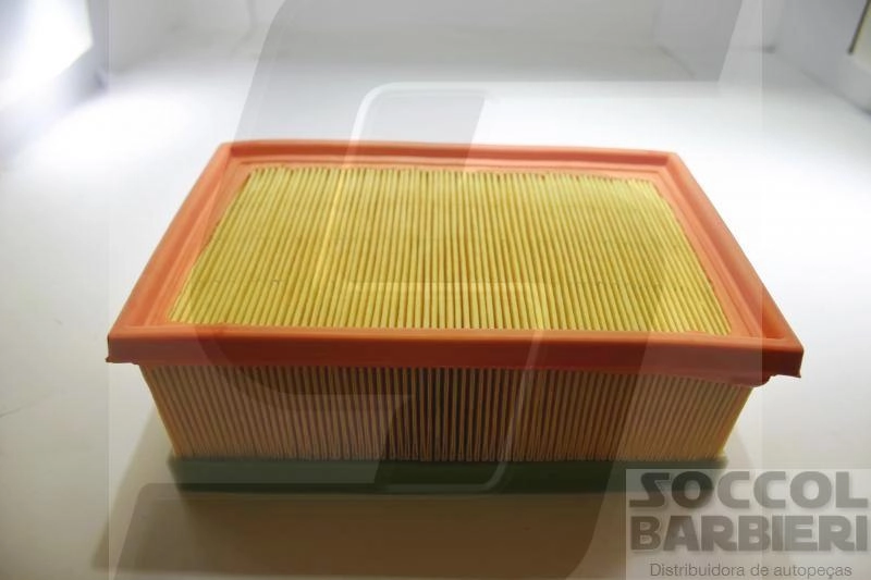 FILTRO AR MOTOR AUDI A8 2010/ PEUGEOT 307 2003/