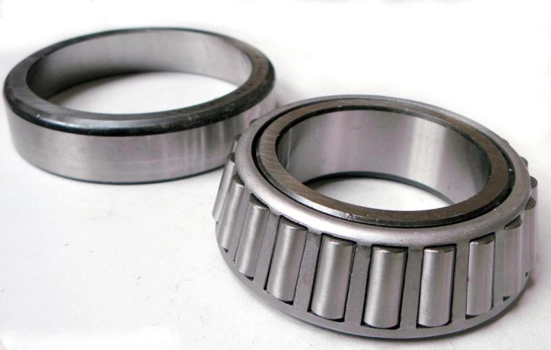 ROLAMENTO CUBO RODA TRASEIRO INTERNO 63,50X112,71X30,1625MM TRASEIRA VW 6.80/6.90/7.90/7.110/8.140 63,50X112,70X30,16MM