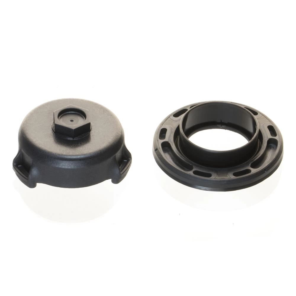 RETENTOR MOTOR DIANTEIRO DO VIRABREQUIM - RENAULT MASTER 2.3 16V 2012/ - 50X81X11.5MM