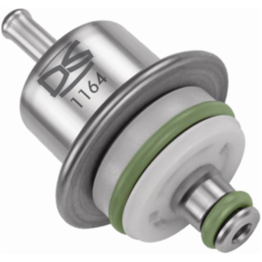 REGULADOR DE PRESSÃO 3.0 BAR GM CORSA 00/ - 3.0 BAR
