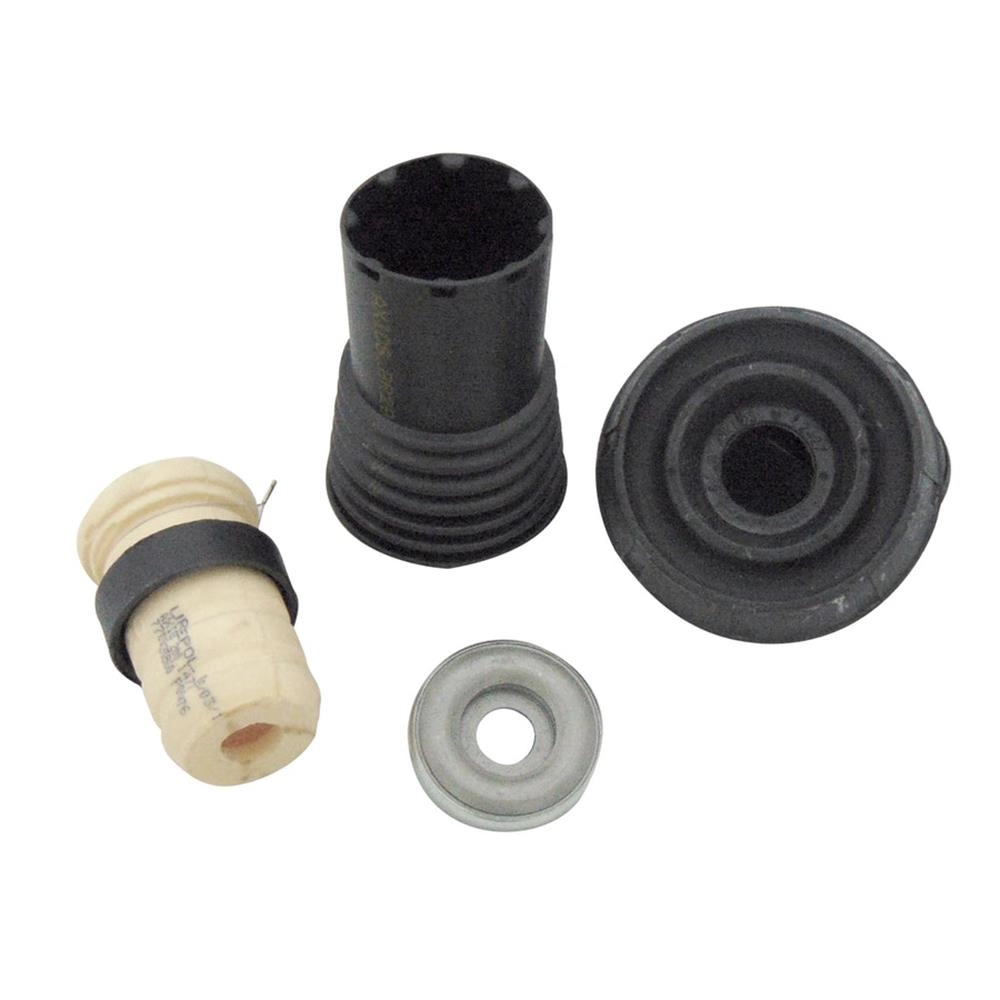KIT AMORTECEDOR RENAULT CAPTUR 2017/ LOGAN/SANDERO 2007/ DUSTER 2012/ DIANTEIRO LE/LD