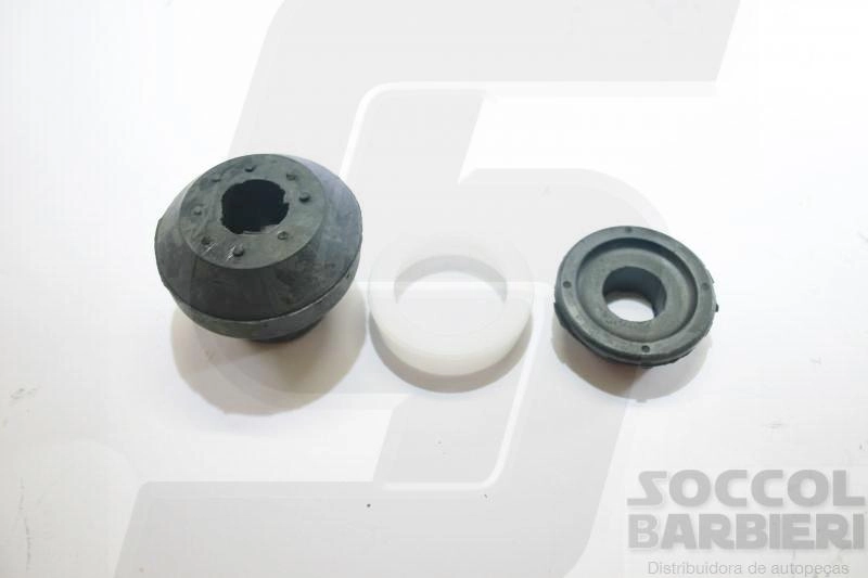 KIT TENSOR OU TIRANTE FORD F-1000/RANGER 1994/