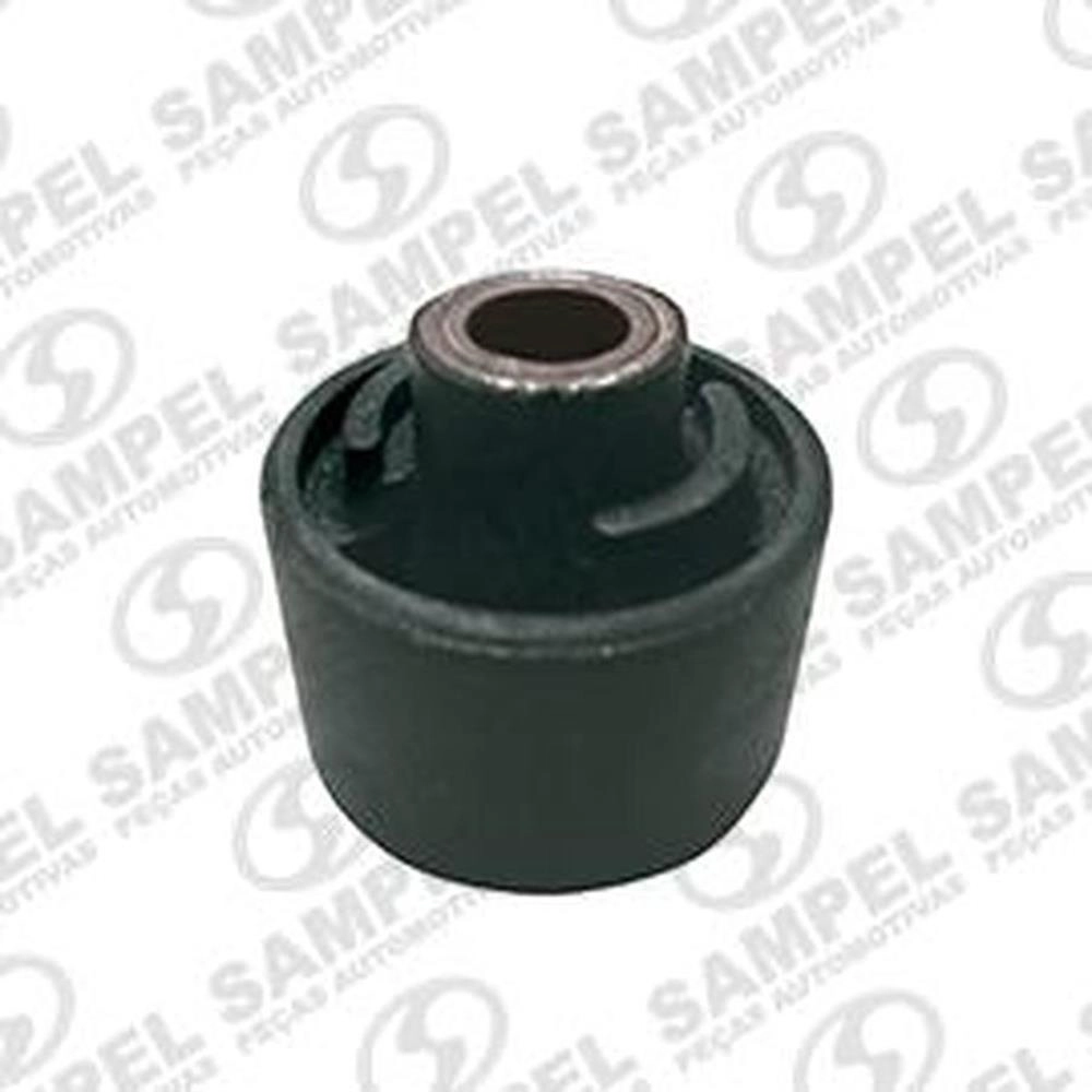 BUCHA DIANTEIRA BANDEJA DIANTEIRA FORD MONDEO 96/2001