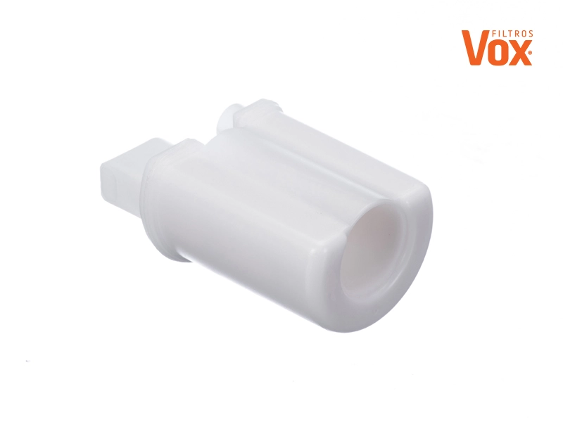 FILTRO COMBUSTIVEL HYUNDAI I30 2.0 16V 2008/