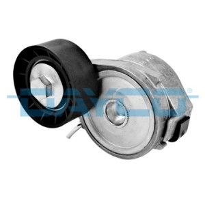 TENSOR CORREIA ALTERNADOR CITROEN C4/BERLINGO 06/ 1.6 16V - PEUGEOT 206/207/307/308 1.6 16V 10/