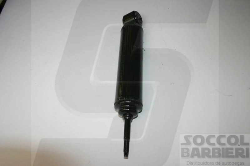 AMORTECEDOR DIANTEIRO FORD F-100/1000 72/03.90 TODOS