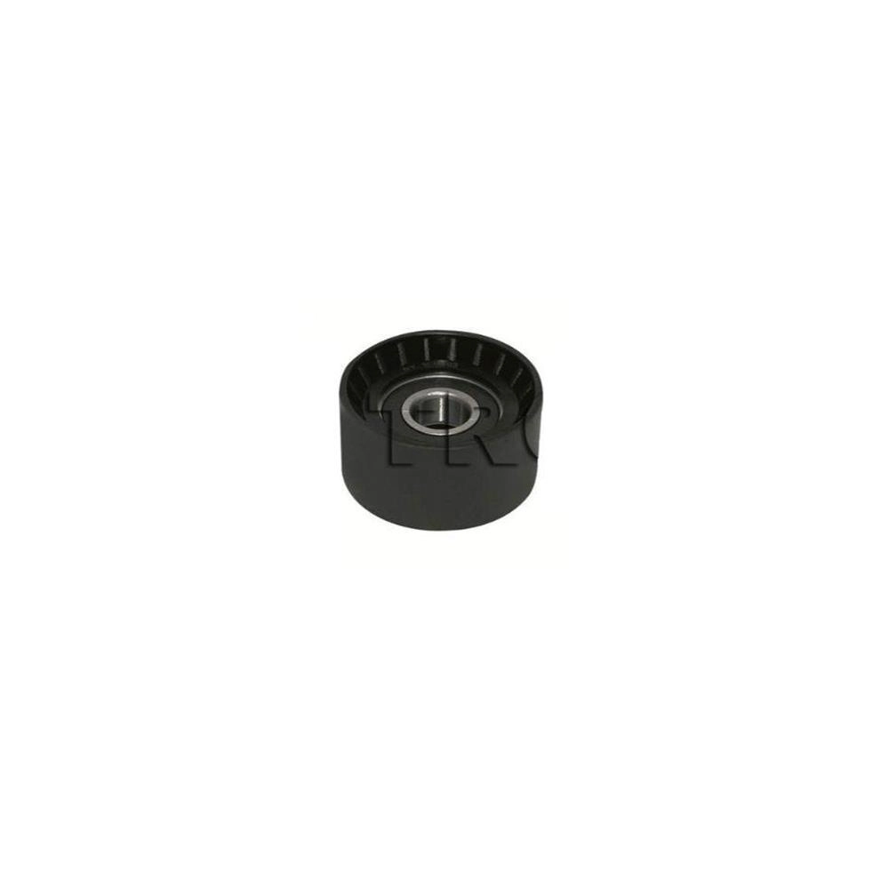POLIA TENSOR CORREIA ALTERNADOR/TENSIONADOR AUXILIAR ACESSÓRIOS MOTOR 17X60X31MM RENAULT MASTER 2.5 2005/ ELETRONICO
