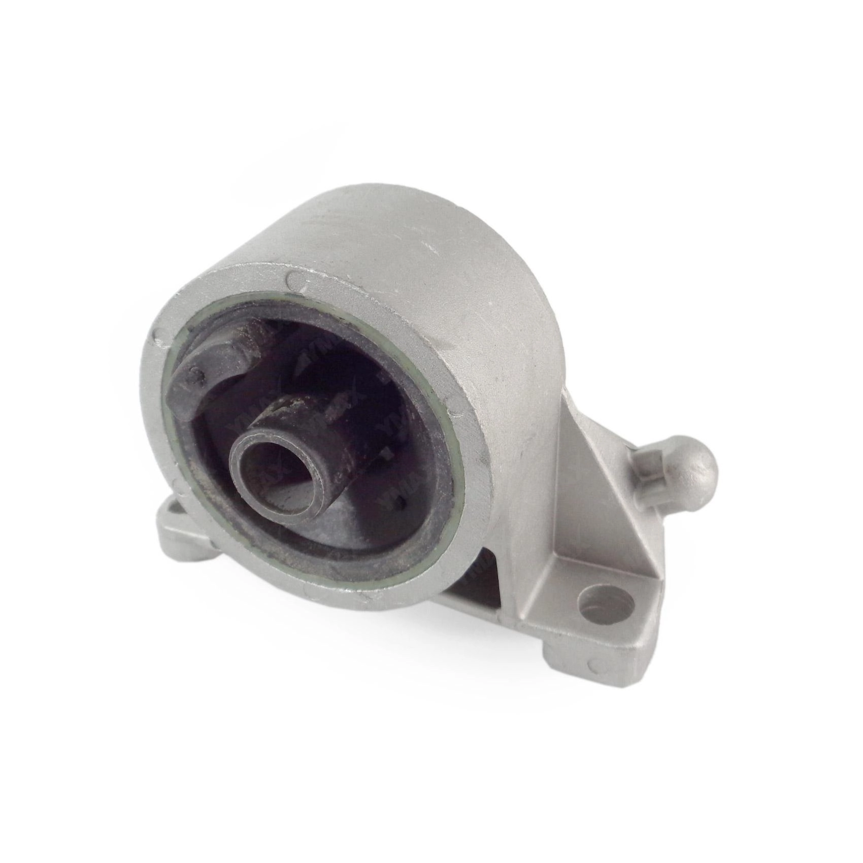 COXIM DIANTEIRO DO MOTOR GM ASTRA/ZAFIRA 1999/ - NOVO VECTRA 2006/ - CÂMBIO AUTOMÁTICO