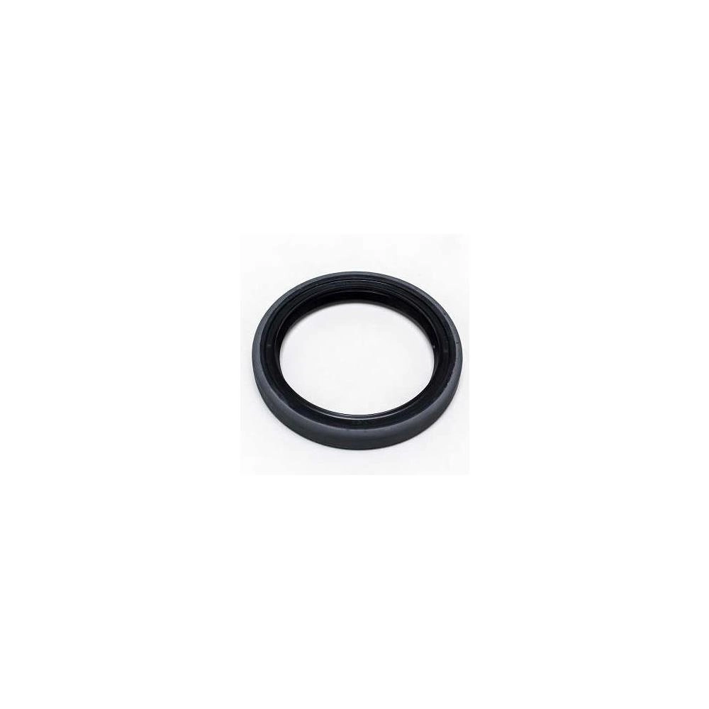 ETENTOR CUBO RODA DIANTEIRO INTERNO 61,90X80,00X10,00MM DIANTEIRA MB 608/708/709/712/809 61,90X80X10MM